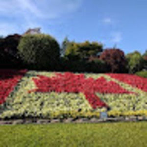 Meet your Posher, Mann